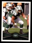 #269 Nick Mangold 