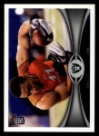 #278 Juron Criner 