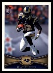 #279 Brian Quick 