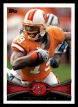 #301 Mike Williams 
