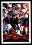 #323 Aaron Hernandez 