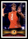 #326 Kirk Cousins 