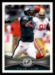 #330 Michael Vick 