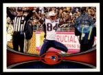 #341 Deion Branch 