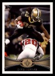 #349 Chris Ivory 
