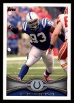 #353 Dwight Freeney 