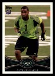 #364 Antonio Allen 