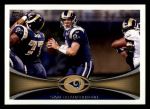 #370 Sam Bradford 