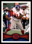 #373 Justin Tuck 