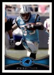 #374 Steve Smith 