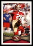#382 David Akers 