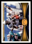 #398 Ryan Mathews 