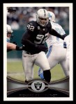 #405 Richard Seymour 