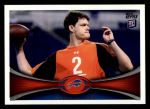 #413 Aaron Corp 