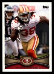 #415 Dashon Goldson 