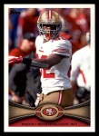 #426 Mario Manningham 