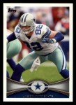 #434 Jason Witten 