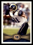 #437 Cortland Finnegan 