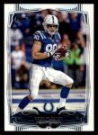#10 Coby Fleener 
