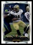 #20 Cameron Jordan 