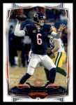 #31 Jay Cutler 