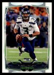 #32 Russell Wilson 