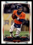 #33 All-Pro Peyton Manning 