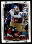#34 Frank Gore 