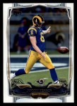 #35 All-Pro Johnny Hekker 