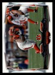 #46 Domata Peko 
