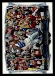 #48 Dez Bryant 