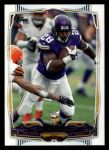 #51 Adrian Peterson 