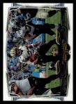 #54 Pierre Thomas 