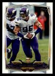 #70 Brian Robison 