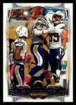 #73 Chargers Team  