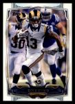 #74 Chris Givens 