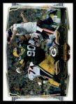 #79 B.J. Raji 