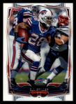 #85 C.J. Spiller 