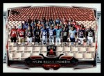 #88 Rookie Premiere  