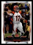 #103 Jason Campbell 