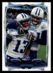 #105 Titans Team  