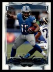 #106 Golden Tate 