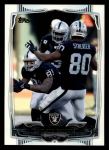 #108 Raiders Team  