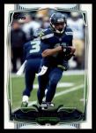 #109 Percy Harvin 