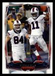 #110 Bills Team  