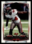 #119 All-Pro Lavonte David 