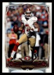 #141 Colin Kaepernick 