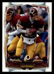 #147 Kirk Cousins 