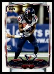 #149 DeAndre Hopkins 