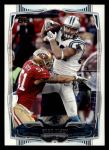 #159 Greg Olsen 